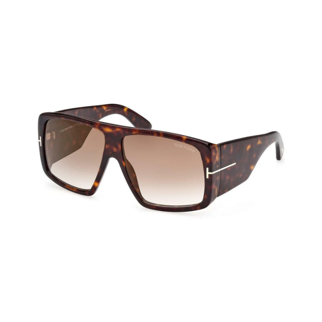 Tom Ford Sunglasses for Men & Women | Turakhia Optics