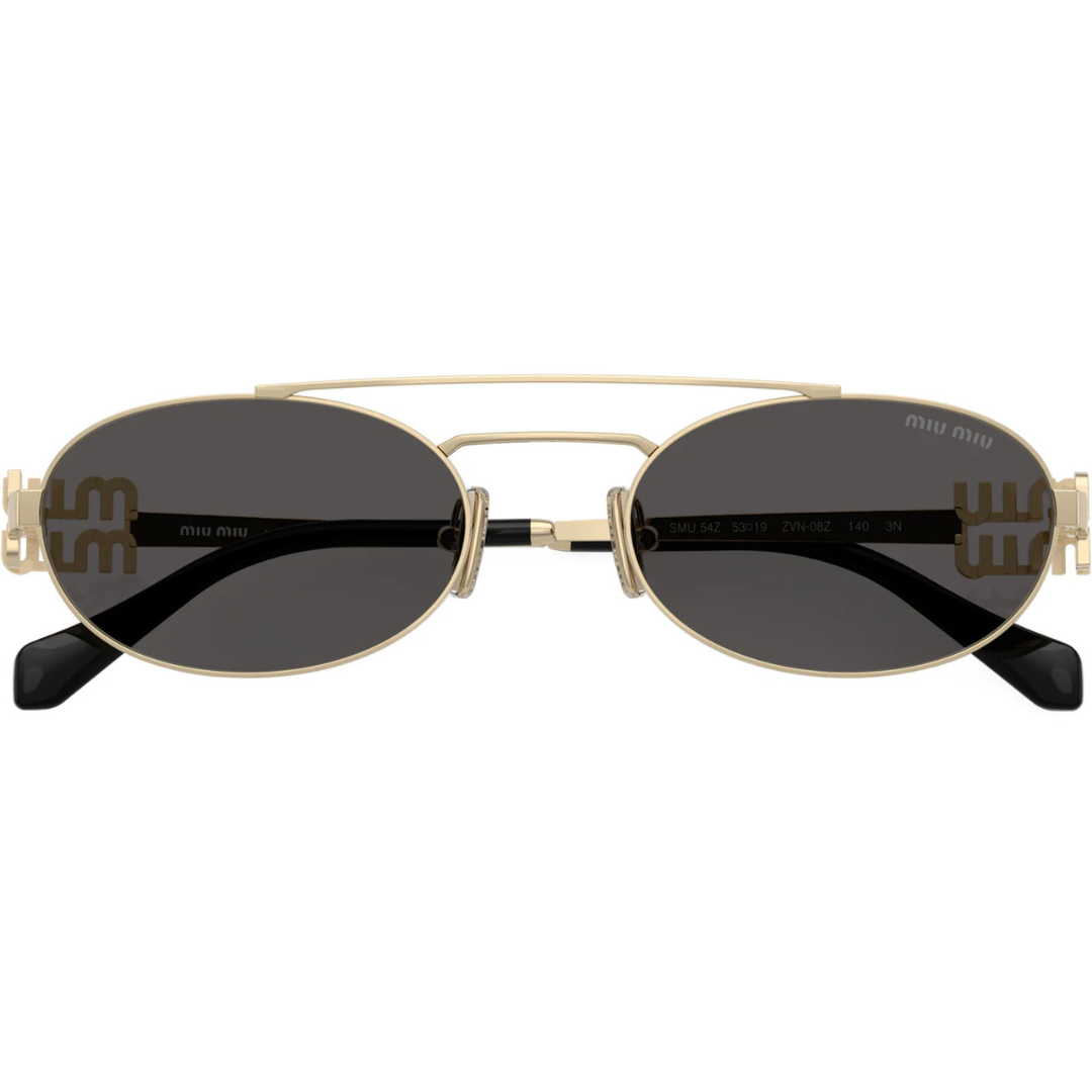 Miu Miu MU54ZS/ZVN08Z – Turakhia Optics