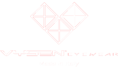 Vysen logo