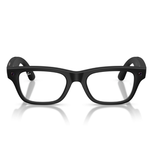 Ray-Ban Meta Smart Glasses in India: Price, Features & Are They Worth It in 2026?