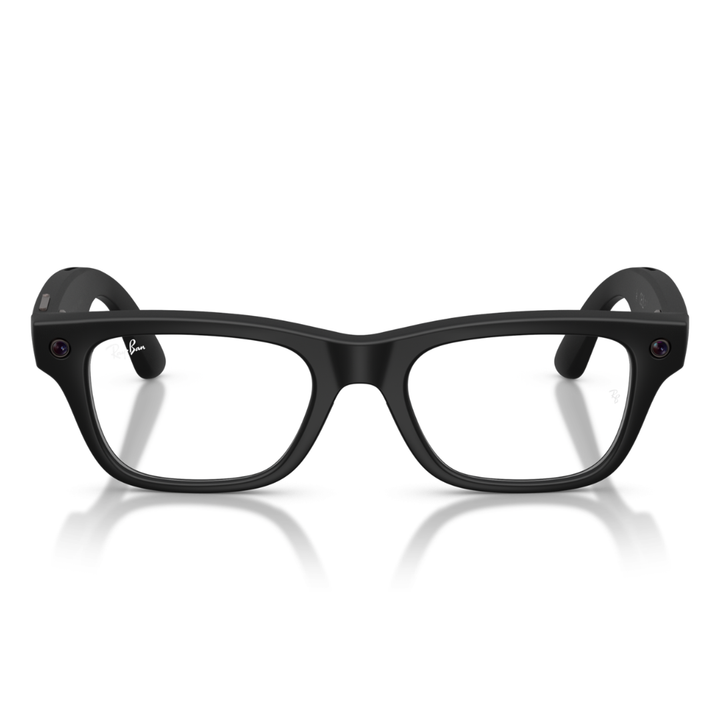 Ray-Ban Meta Smart Glasses in India: Price, Features & Are They Worth It in 2026?