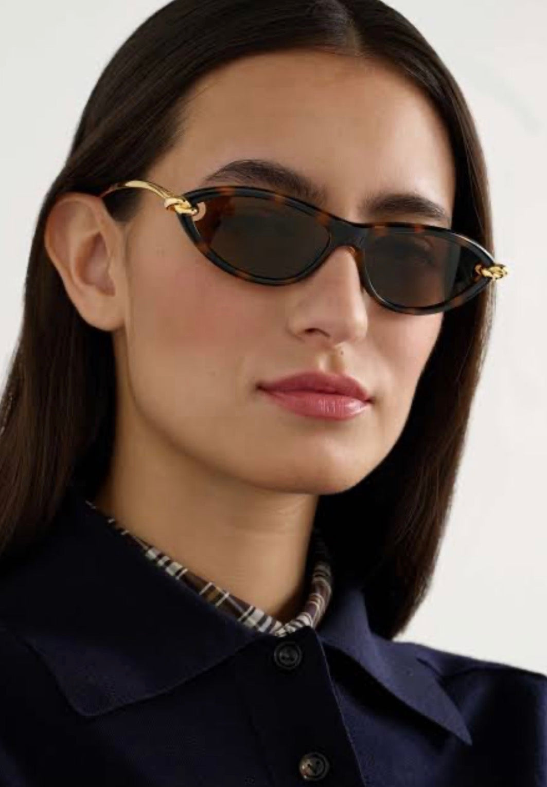 Bottega Sunglasses For Women