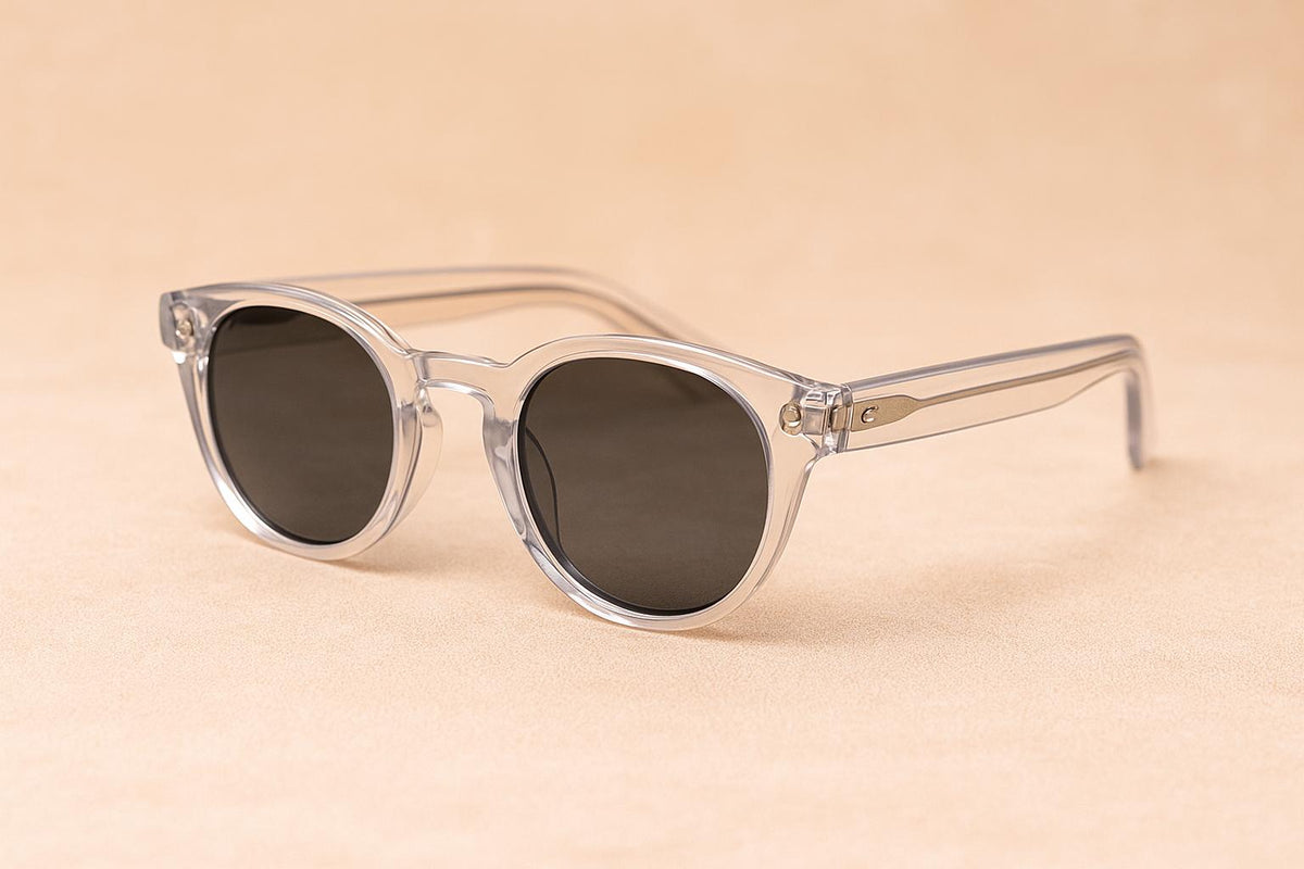 Top Sunglasses Trends in 2026 You Need to Know