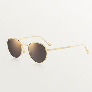 Cartier Sunglasses for Men & Women | Turakhia Optics