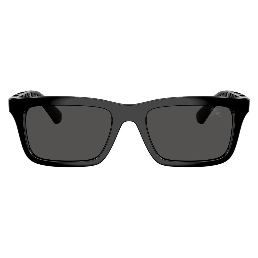 Burberry eyewear collection