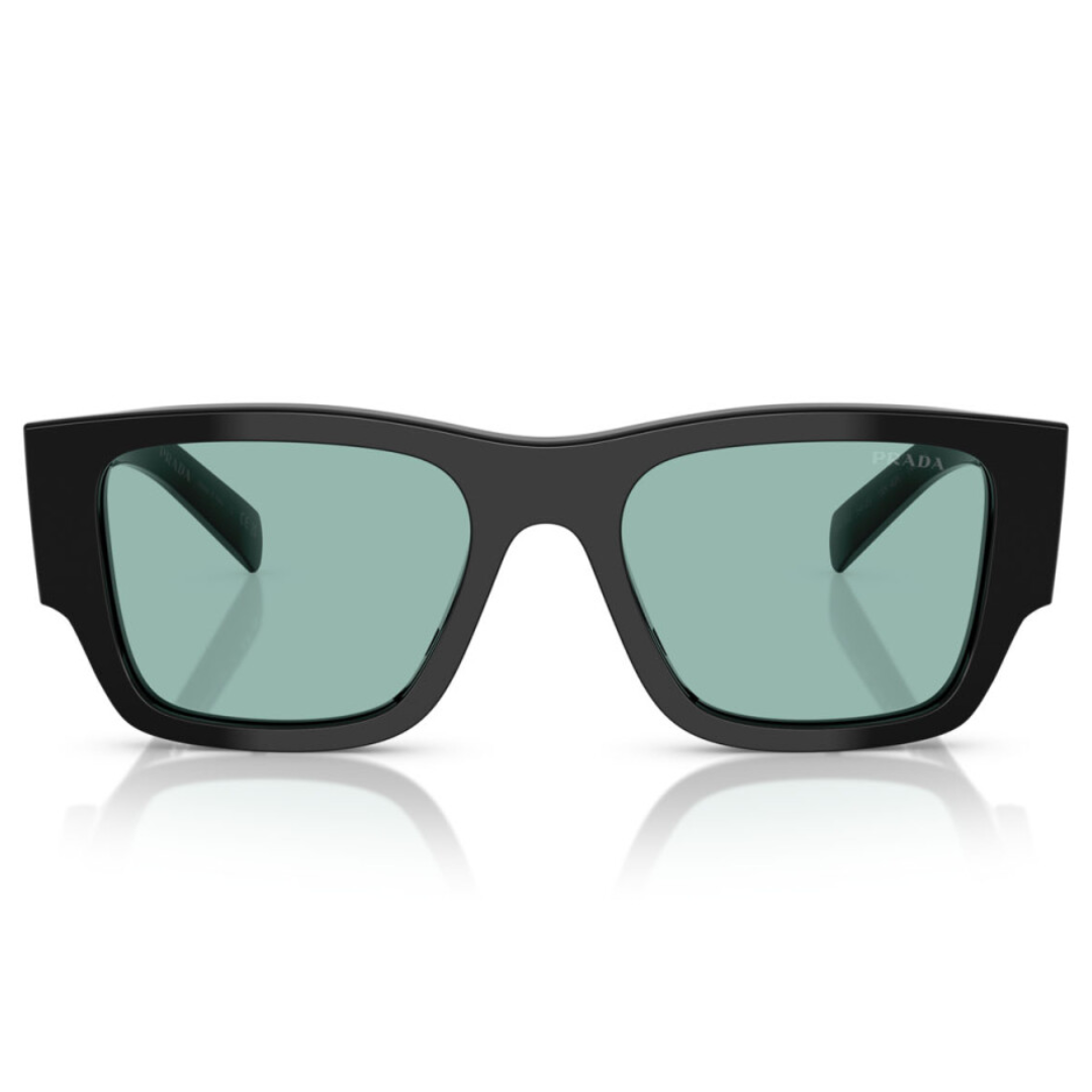 Prada eyewear collection