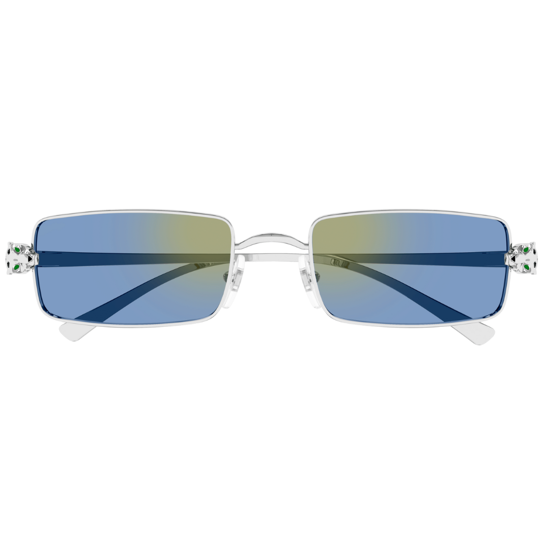Cartier eyewear collection