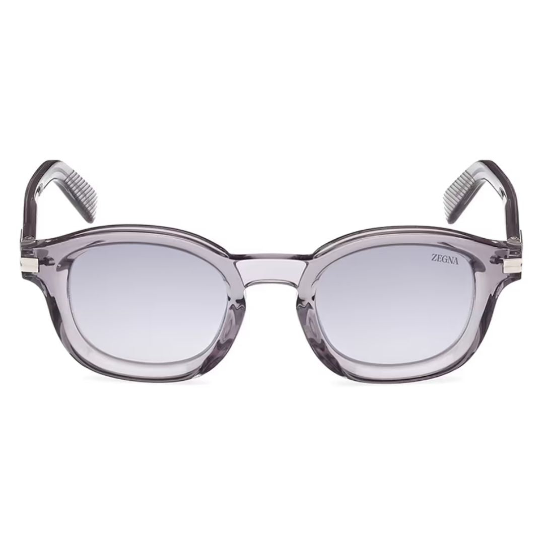 Zegna eyewear collection