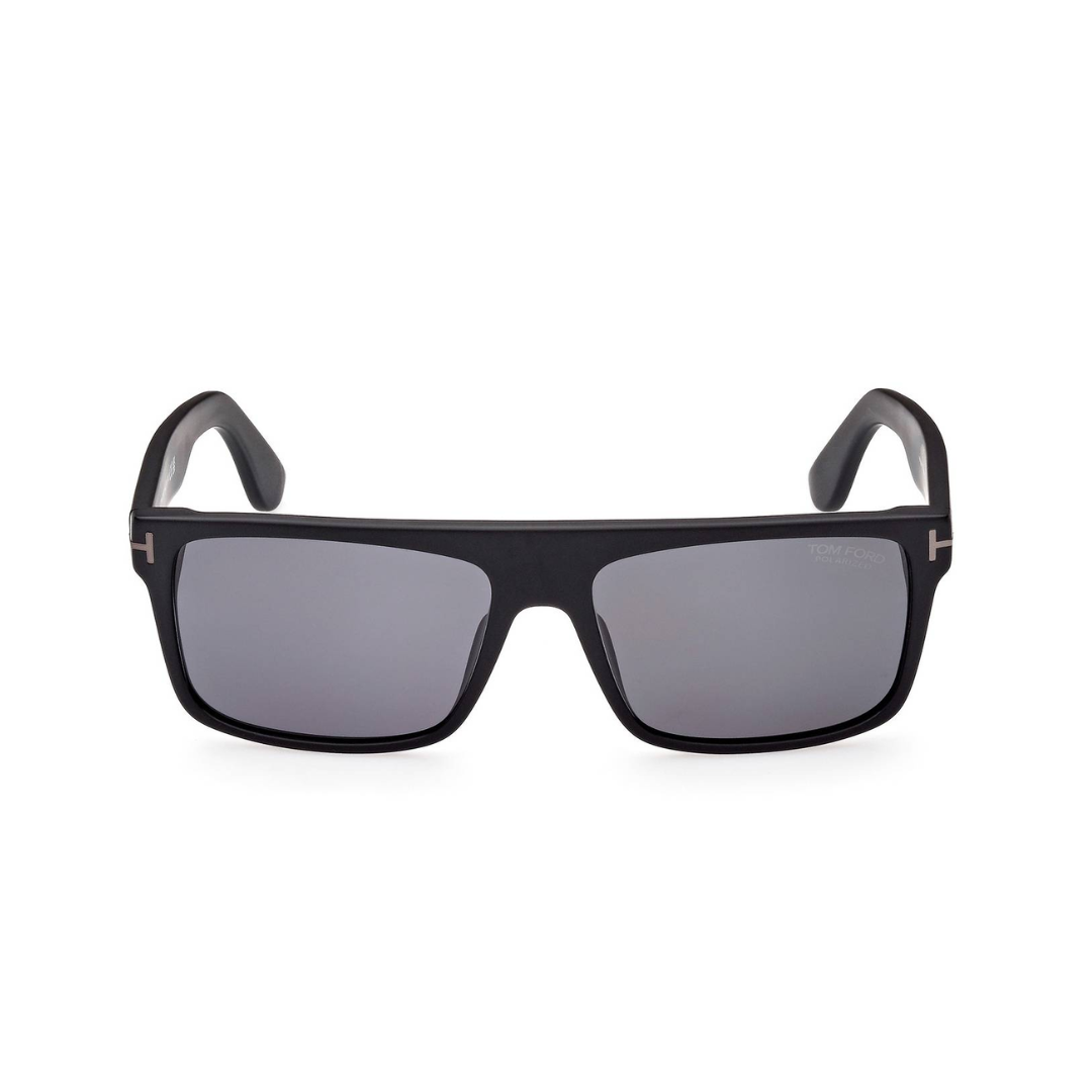 Tom Ford eyewear collection