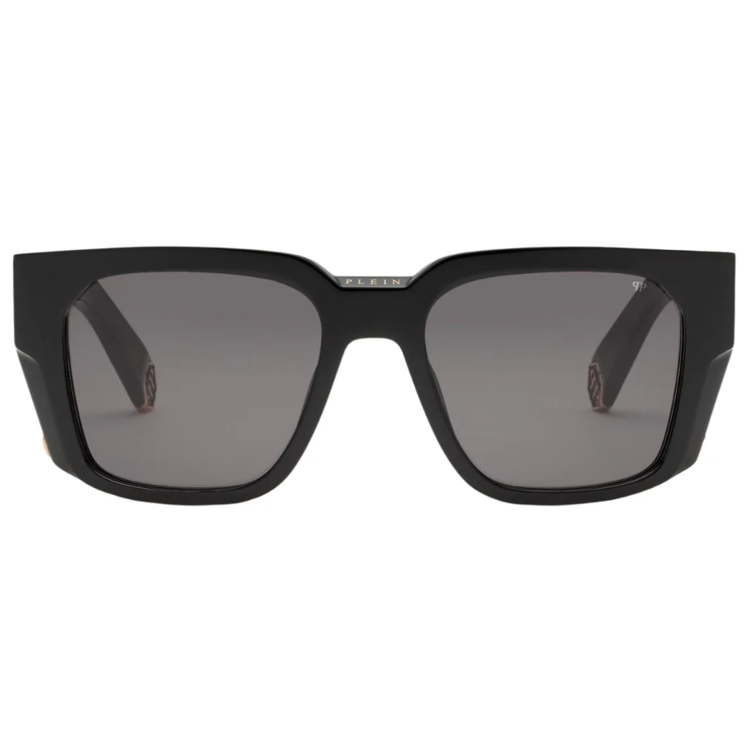 Philipp Plein eyewear collection