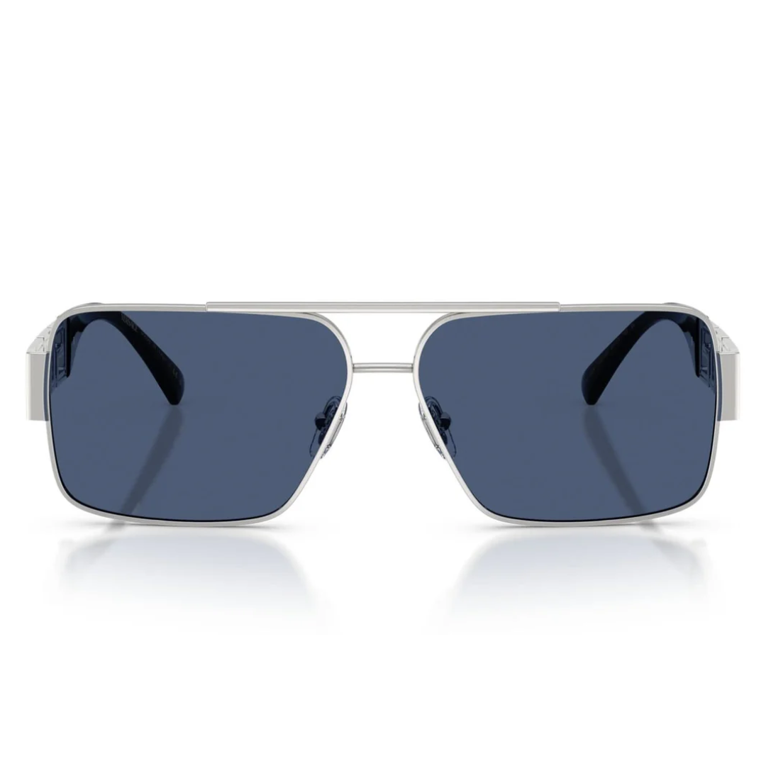 Versace eyewear collection