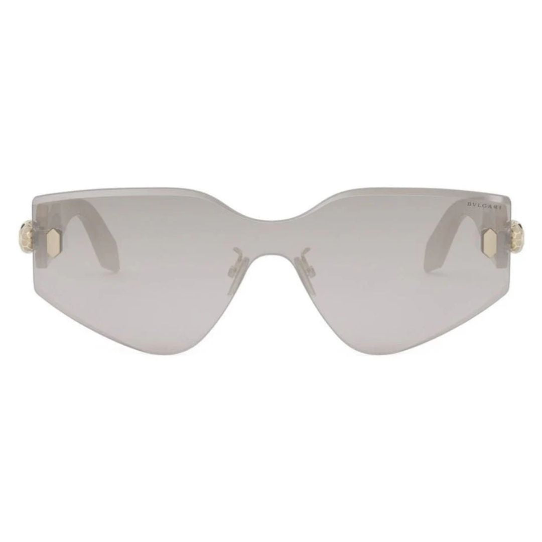 Bvlgari eyewear collection