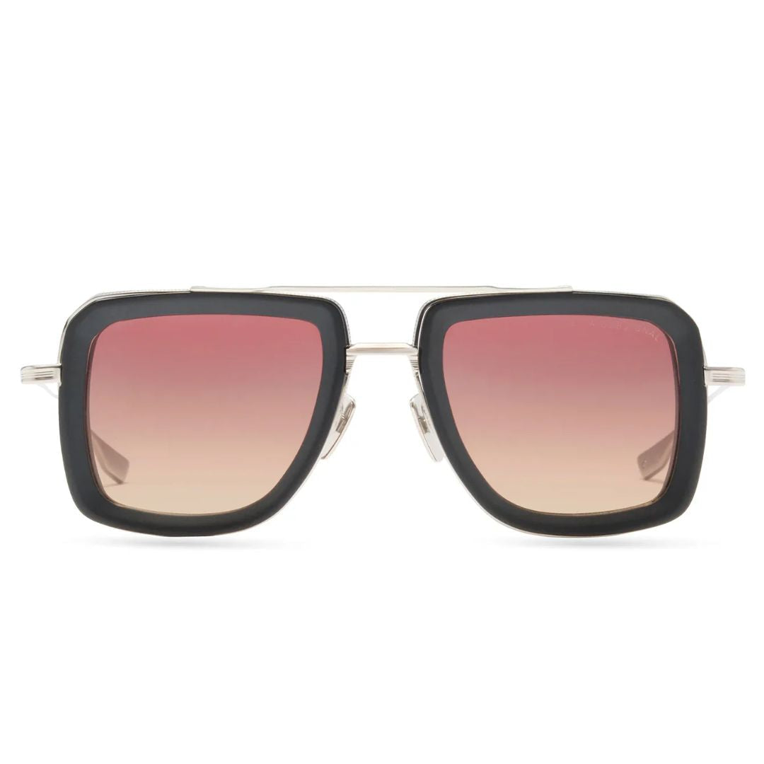 Dita eyewear collection