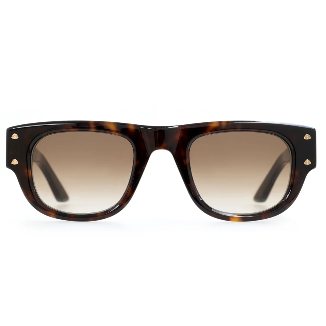 Maybach eyewear collection