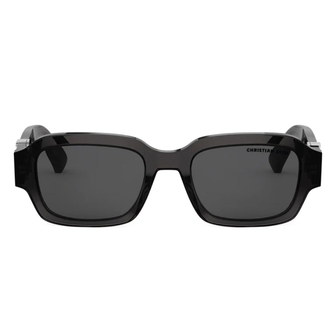 Dior eyewear collection