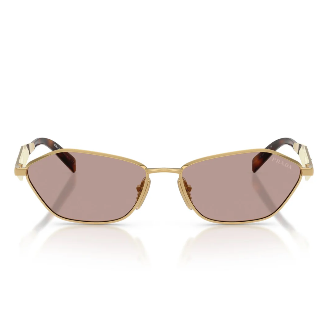 Cat eye sunglasses collection