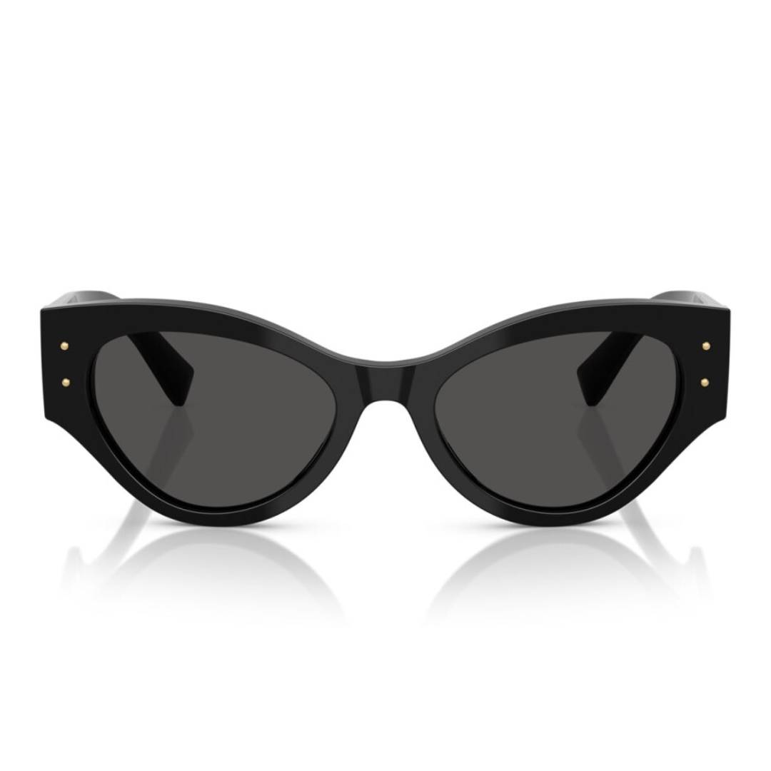 Dolce & Gabbana eyewear collection