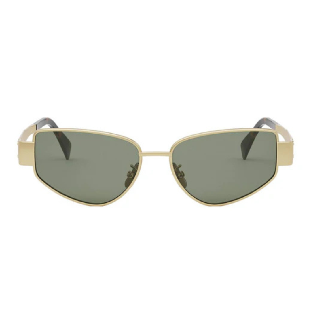 Celine eyewear collection