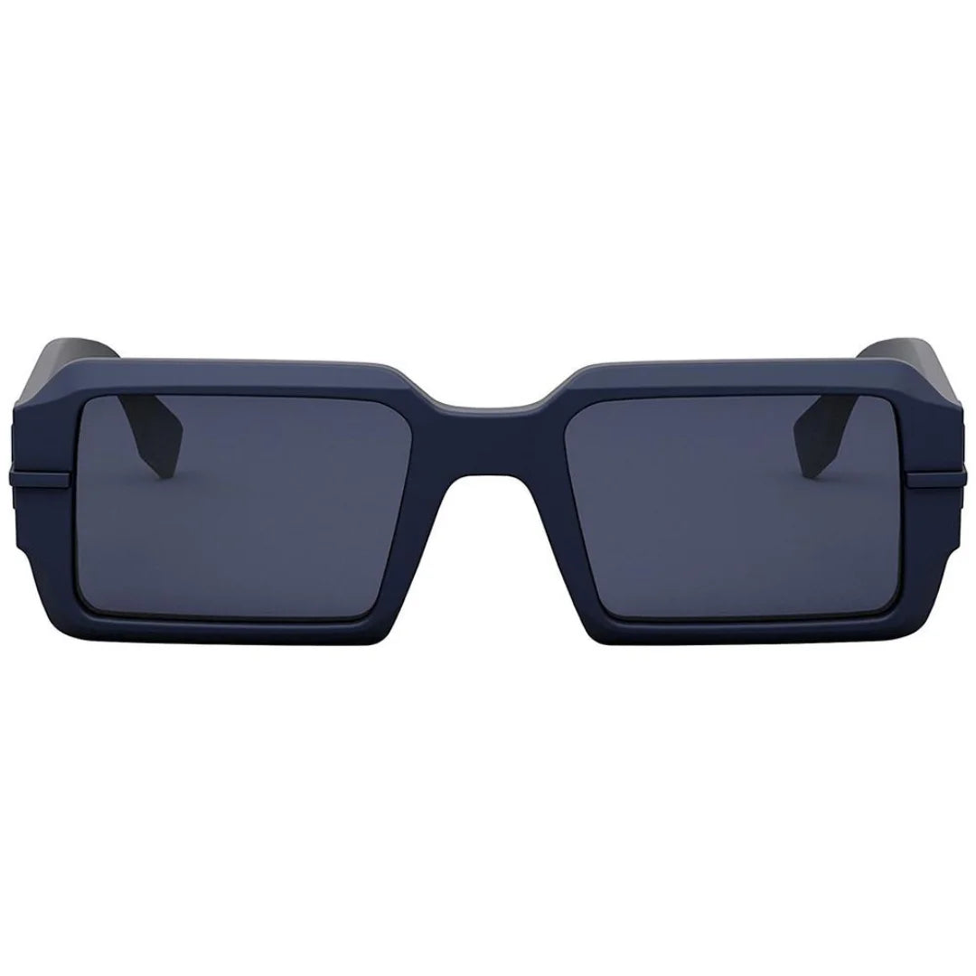 Fendi eyewear collection