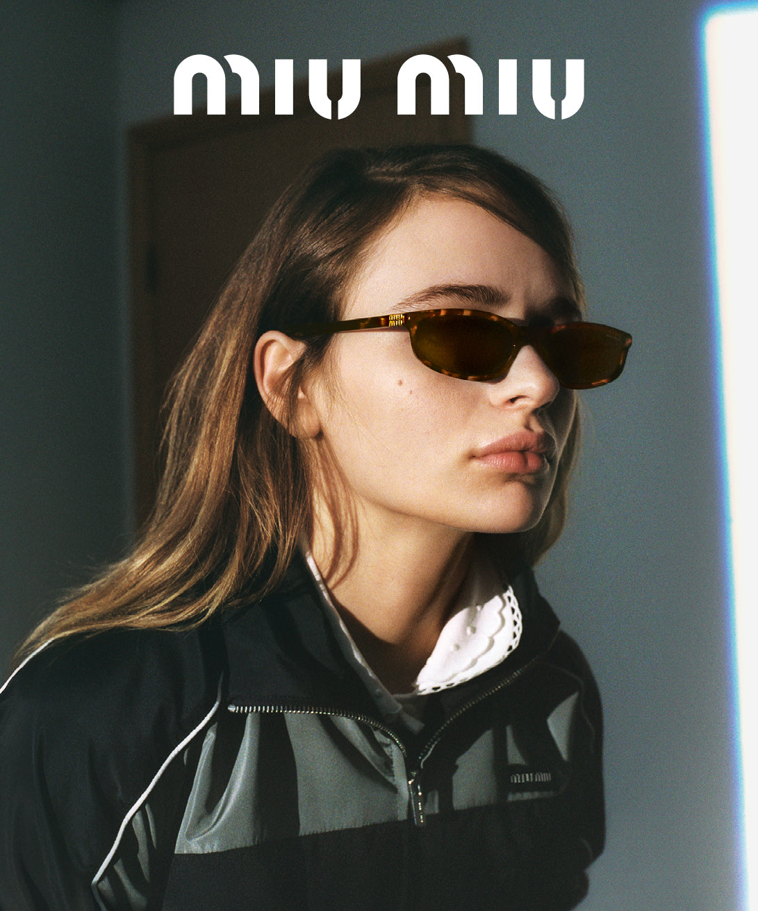 Miu Miu