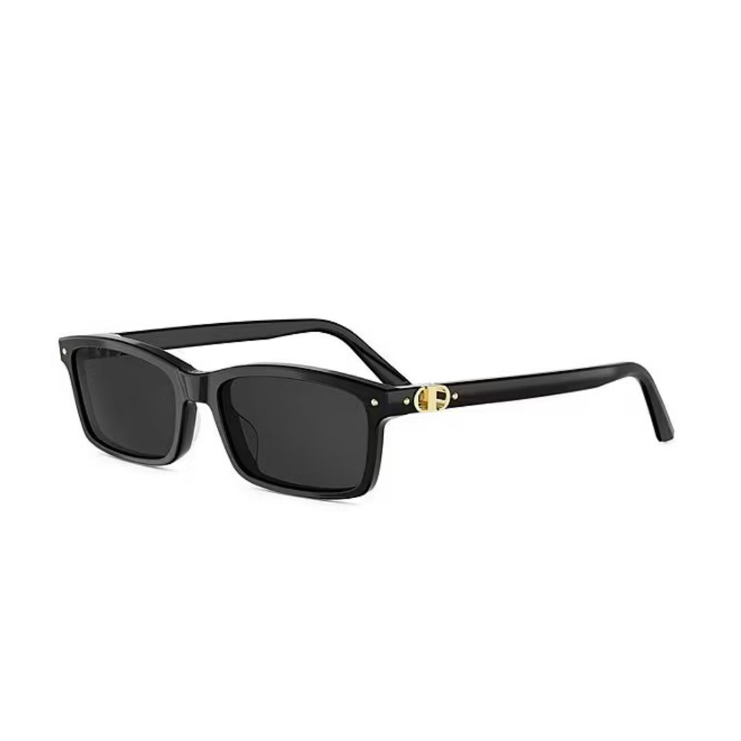 DIOR PETIT CD S1I