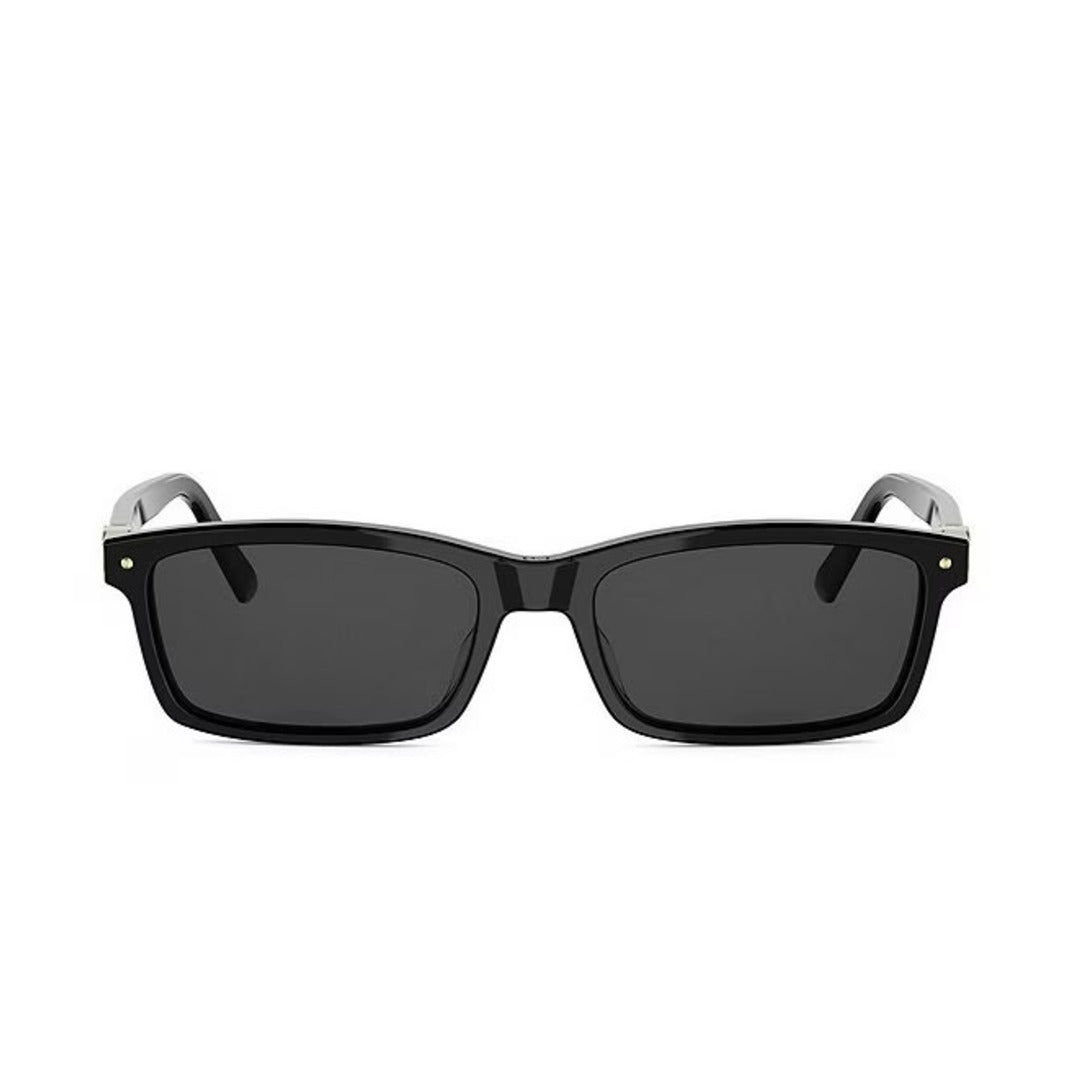 DIOR PETIT CD S1I