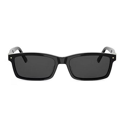 DIOR PETIT CD S1I