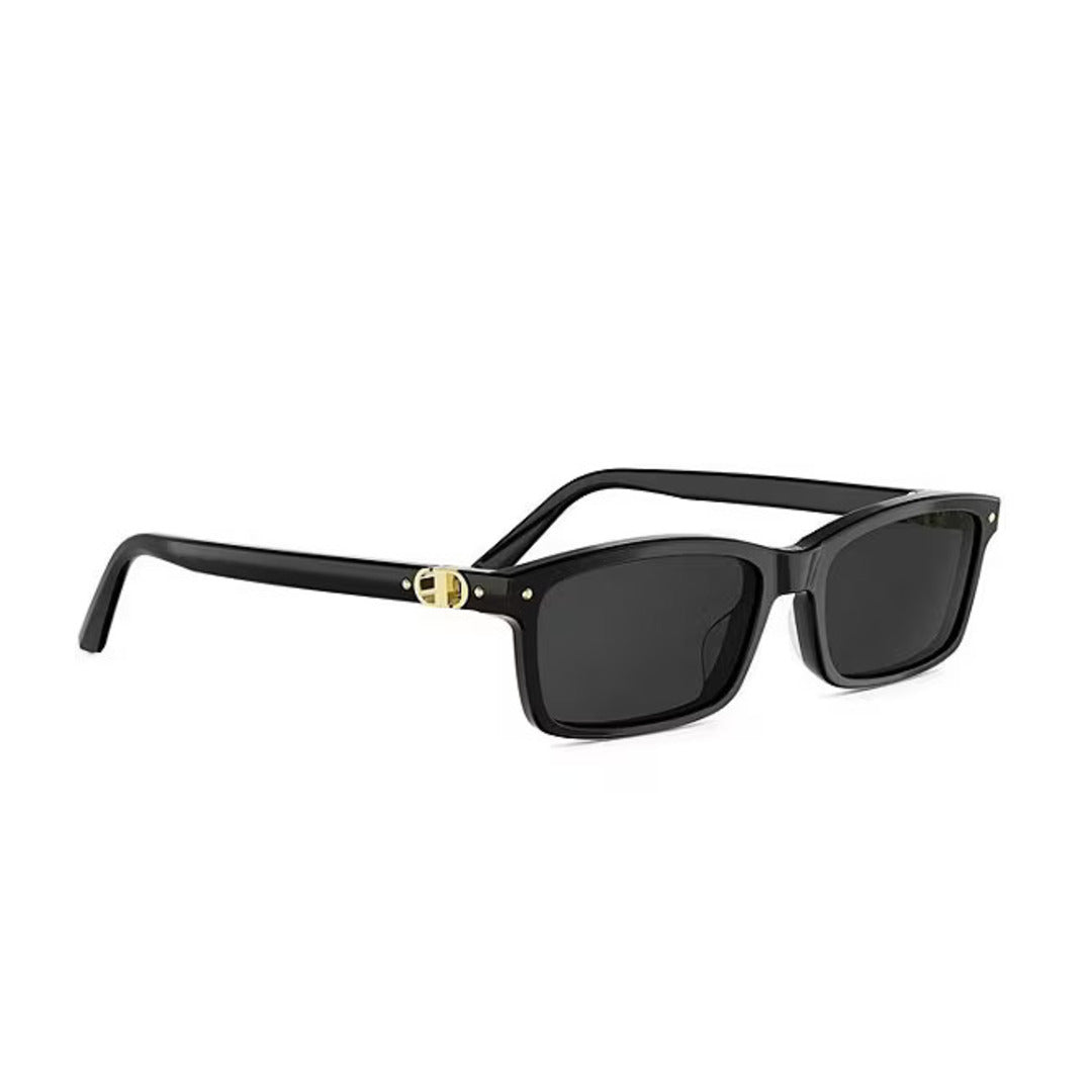 DIOR PETIT CD S1I
