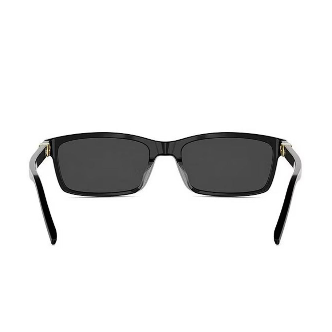 DIOR PETIT CD S1I
