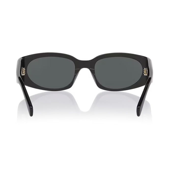 Celine CL40347U 01A