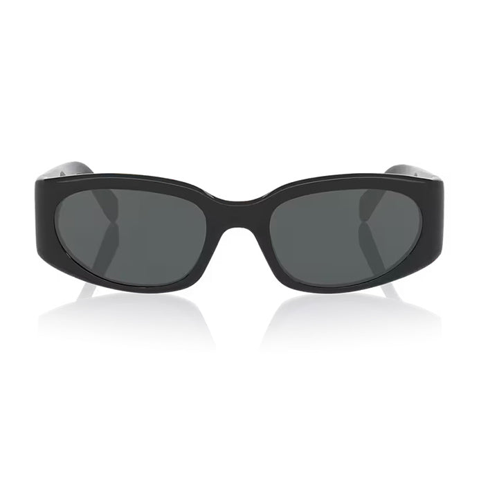 Celine CL40347U 01A