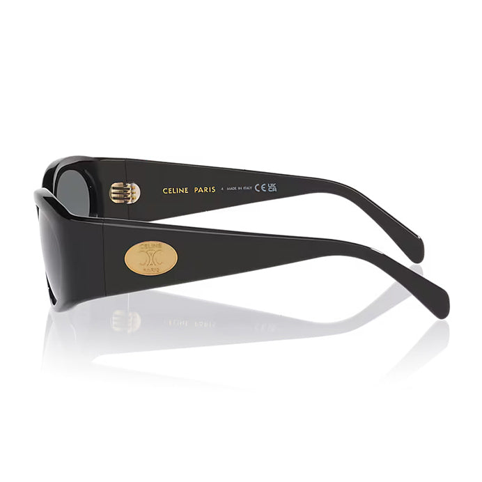 Celine CL40347U 01A