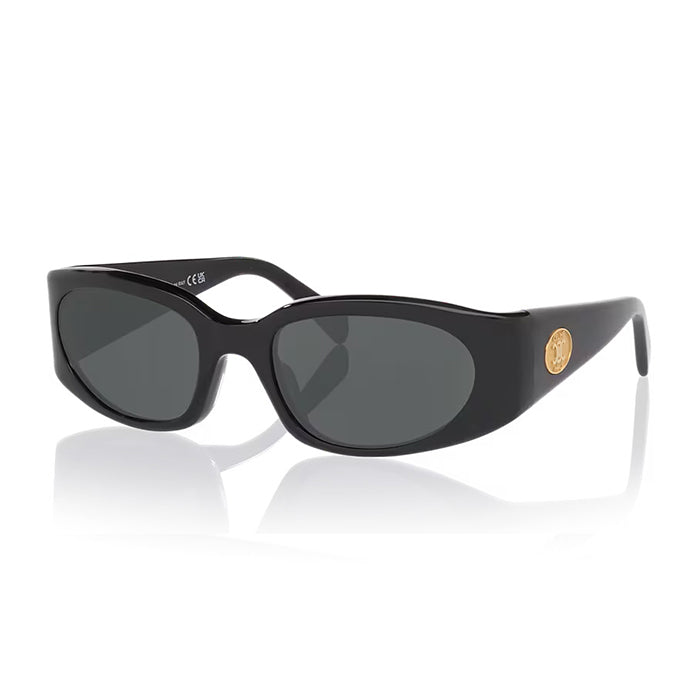 Celine CL40347U 01A