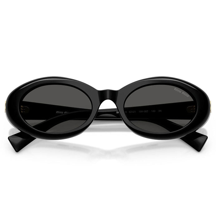 Miu Miu MUB09S 16K08Z