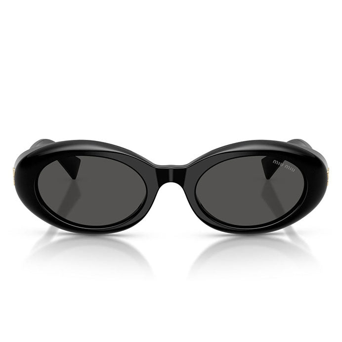 Miu Miu MUB09S 16K08Z