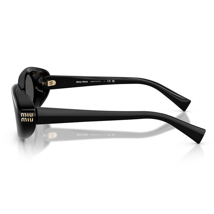 Miu Miu MUB09S 16K08Z