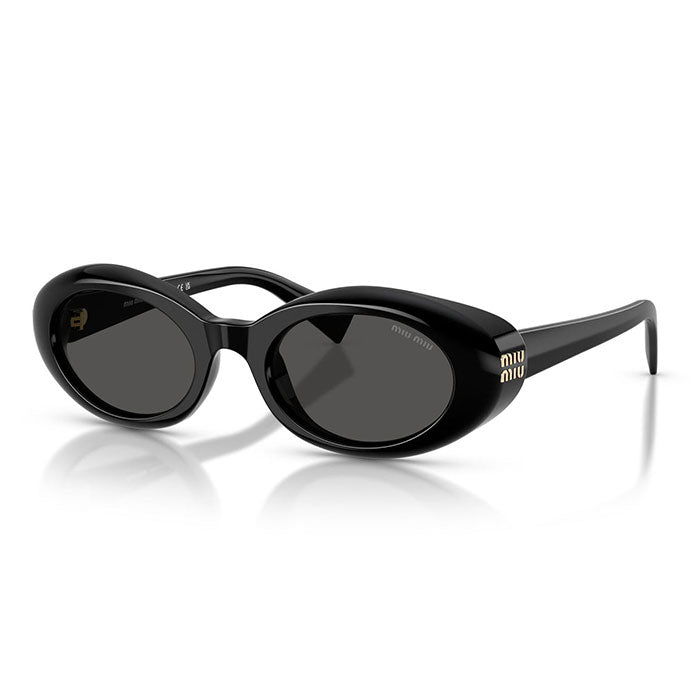 Miu Miu MUB09S 16K08Z