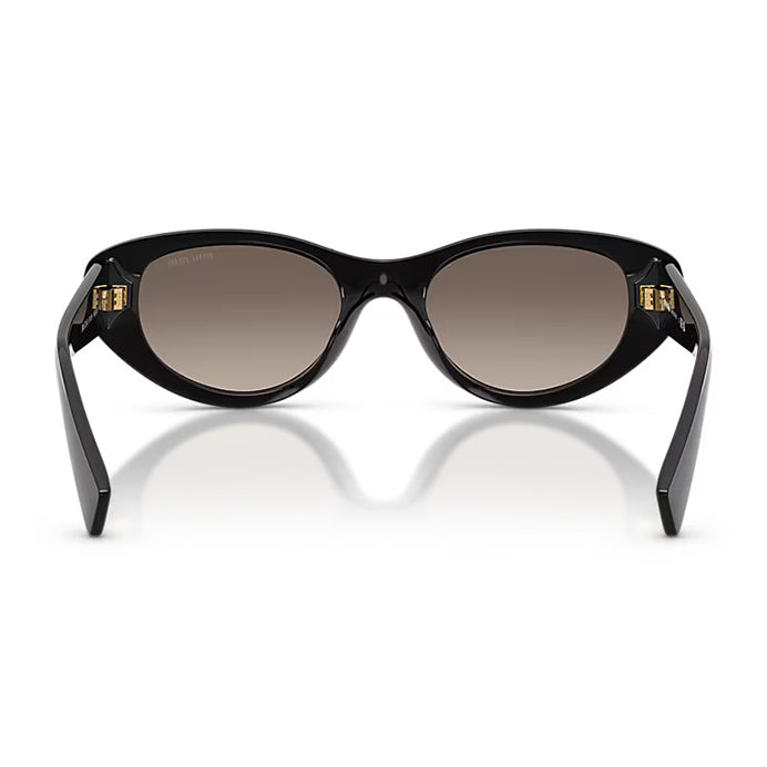 Miu Miu MUC03SU 1AB30S