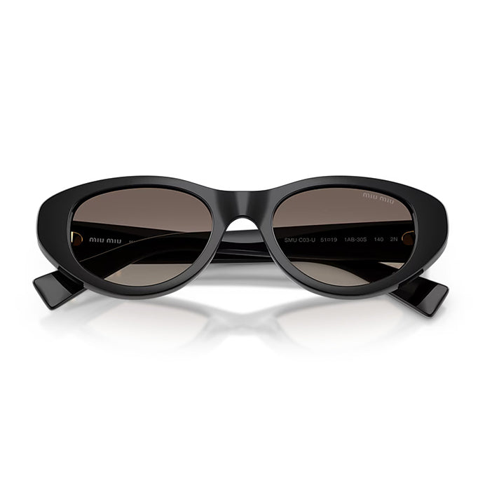 Miu Miu MUC03SU 1AB30S
