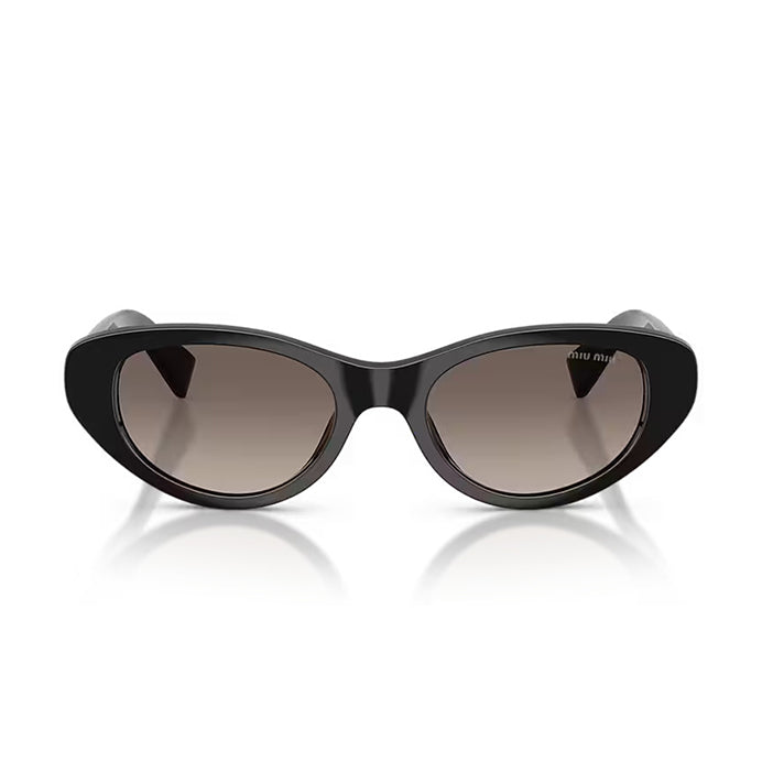 Miu Miu MUC03SU 1AB30S
