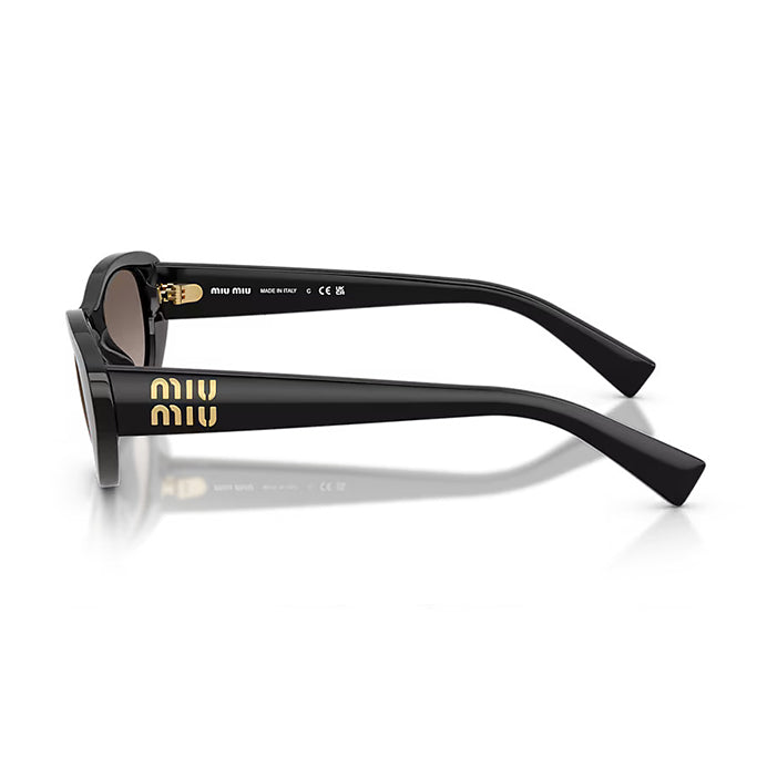 Miu Miu MUC03SU 1AB30S