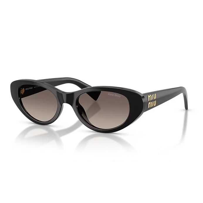 Miu Miu MUC03SU 1AB30S