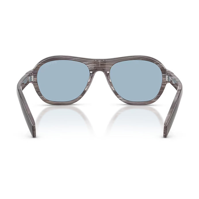 Prada PRD14S 28O40Q