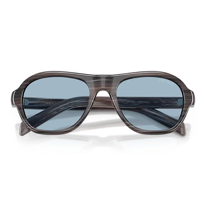 Prada PRD14S 28O40Q