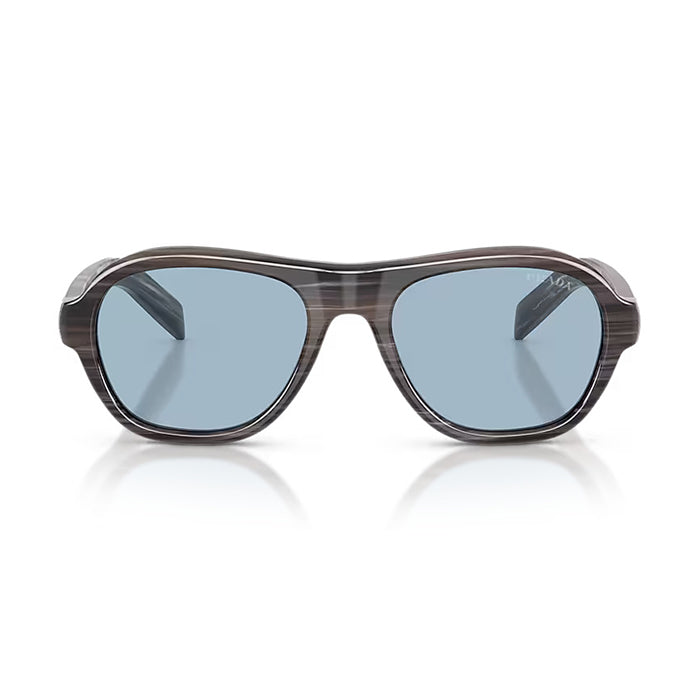 Prada PRD14S 28O40Q