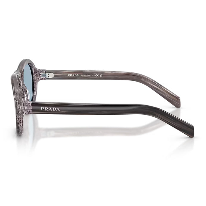 Prada PRD14S 28O40Q