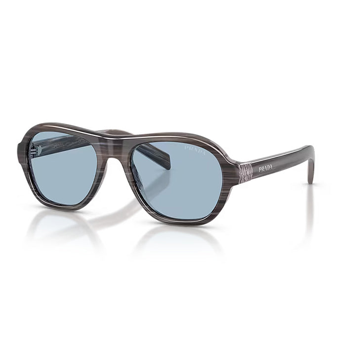 Prada PRD14S 28O40Q