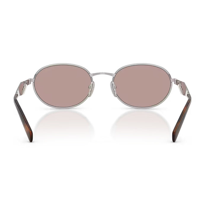 Prada PRD57S 1BC20I