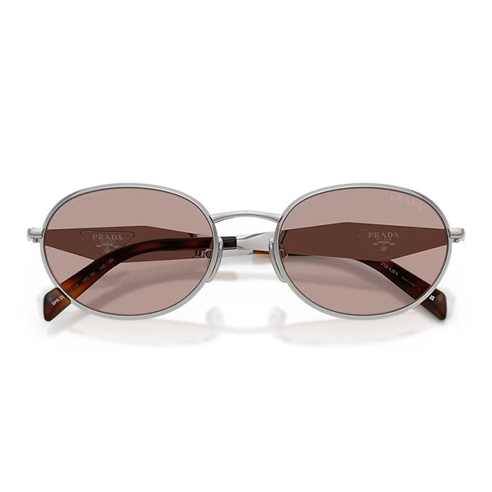 Prada PRD57S 1BC20I