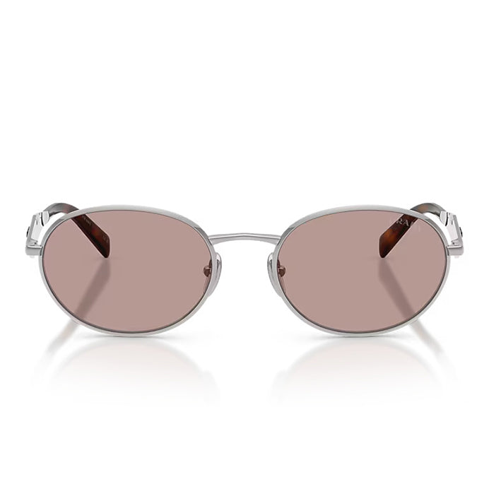 Prada PRD57S 1BC20I